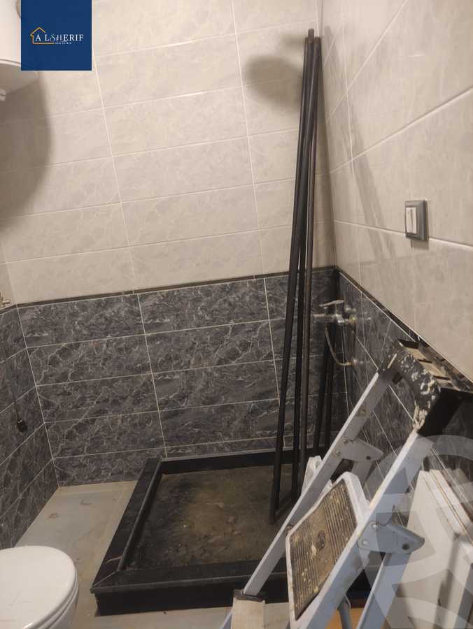 https://aqarmap.com.eg/en/listing/6155529-for-rent-cairo-6th-of-october-compounds-dyr-2