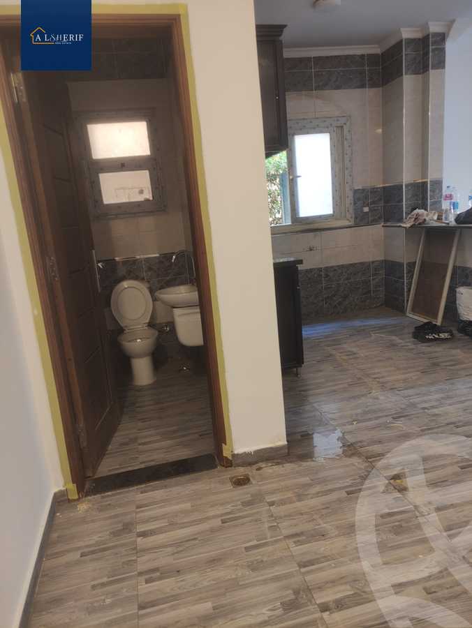 https://aqarmap.com.eg/en/listing/6155529-for-rent-cairo-6th-of-october-compounds-dyr-2