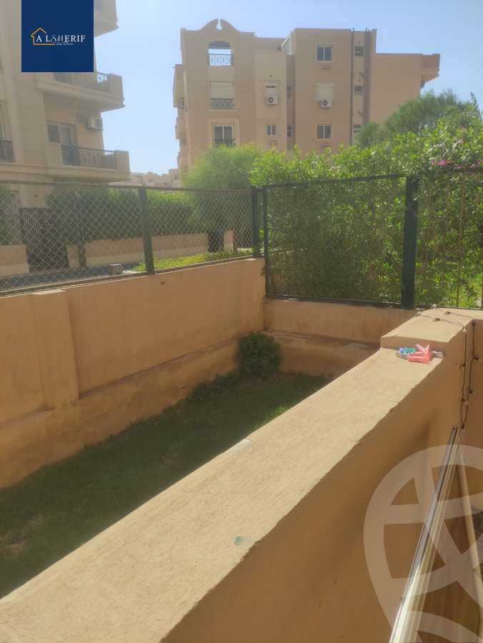 https://aqarmap.com.eg/en/listing/6155529-for-rent-cairo-6th-of-october-compounds-dyr-2