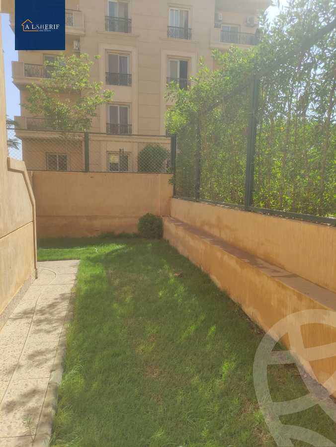 https://aqarmap.com.eg/en/listing/6155529-for-rent-cairo-6th-of-october-compounds-dyr-2
