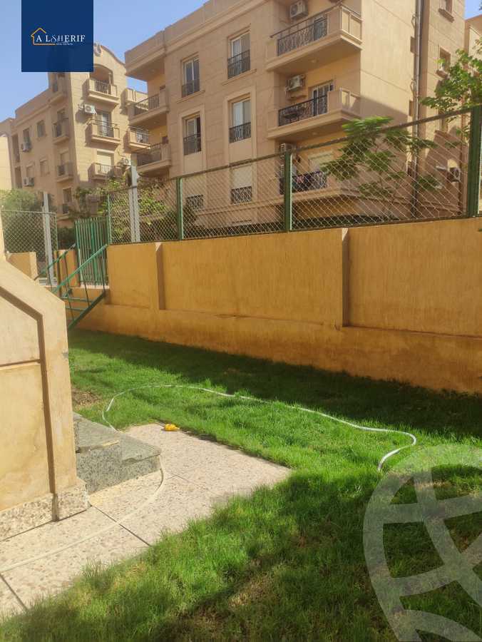 https://aqarmap.com.eg/en/listing/6155529-for-rent-cairo-6th-of-october-compounds-dyr-2