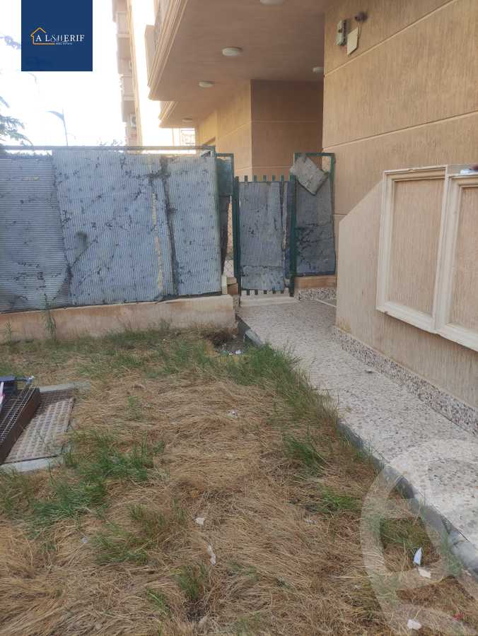 https://aqarmap.com.eg/en/listing/6155529-for-rent-cairo-6th-of-october-compounds-dyr-2