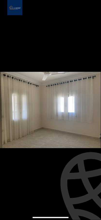 https://aqarmap.com.eg/ar/listing/6157768-for-sale-cairo-6th-of-october-el-ahyaa-neighborhood-3rd-street-6
