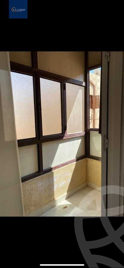 https://aqarmap.com.eg/ar/listing/6157768-for-sale-cairo-6th-of-october-el-ahyaa-neighborhood-3rd-street-6