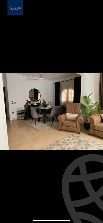 https://aqarmap.com.eg/ar/listing/6157768-for-sale-cairo-6th-of-october-el-ahyaa-neighborhood-3rd-street-6