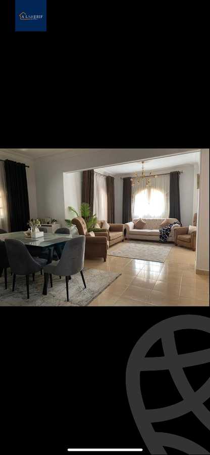 https://aqarmap.com.eg/ar/listing/6157768-for-sale-cairo-6th-of-october-el-ahyaa-neighborhood-3rd-street-6