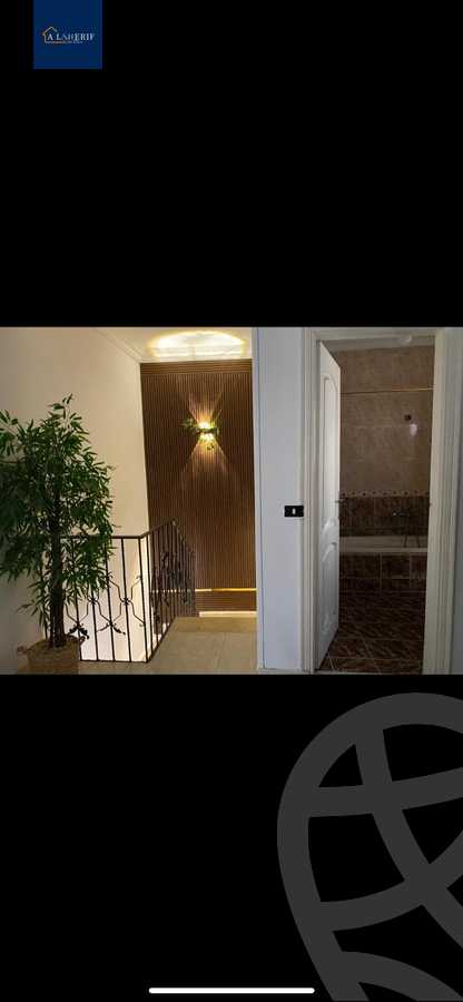 https://aqarmap.com.eg/ar/listing/6157768-for-sale-cairo-6th-of-october-el-ahyaa-neighborhood-3rd-street-6