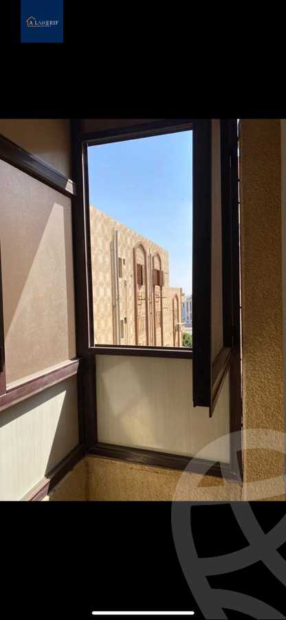 https://aqarmap.com.eg/ar/listing/6157768-for-sale-cairo-6th-of-october-el-ahyaa-neighborhood-3rd-street-6