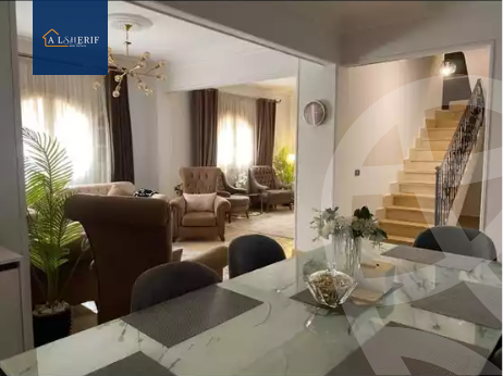 https://aqarmap.com.eg/ar/listing/6157768-for-sale-cairo-6th-of-october-el-ahyaa-neighborhood-3rd-street-6