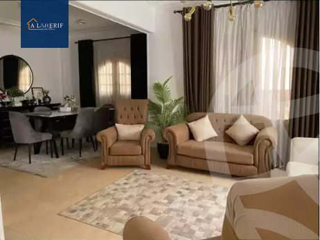 https://aqarmap.com.eg/ar/listing/6157768-for-sale-cairo-6th-of-october-el-ahyaa-neighborhood-3rd-street-6