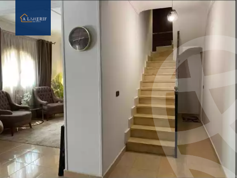 https://aqarmap.com.eg/ar/listing/6157768-for-sale-cairo-6th-of-october-el-ahyaa-neighborhood-3rd-street-6