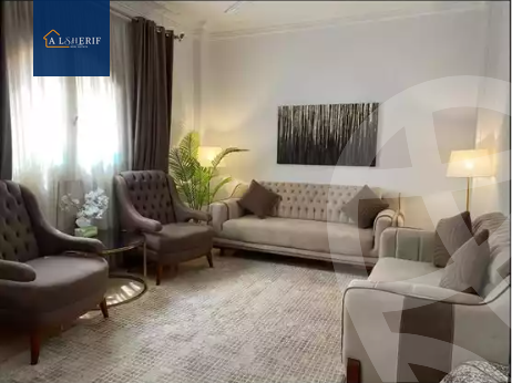 https://aqarmap.com.eg/ar/listing/6157768-for-sale-cairo-6th-of-october-el-ahyaa-neighborhood-3rd-street-6
