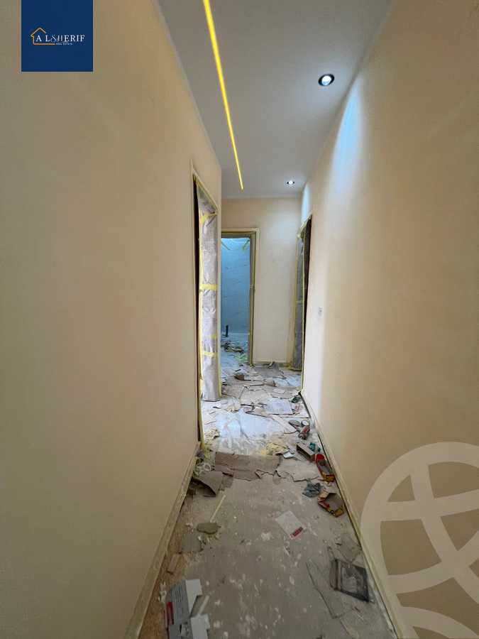 https://aqarmap.com.eg/en/listing/6159751-for-sale-cairo-6th-of-october-el-ahyaa-neighborhood-3rd-street-6