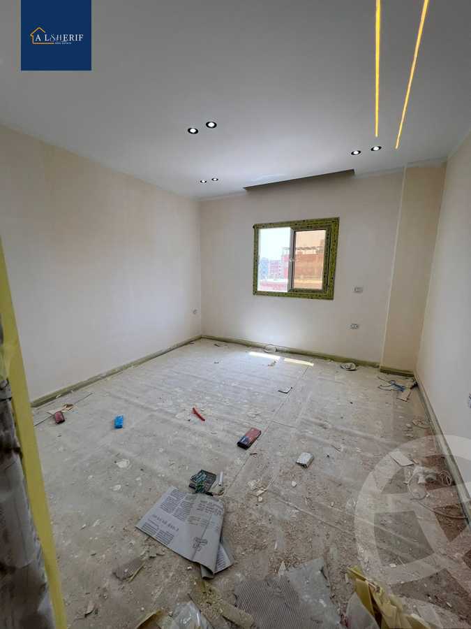 https://aqarmap.com.eg/en/listing/6159751-for-sale-cairo-6th-of-october-el-ahyaa-neighborhood-3rd-street-6