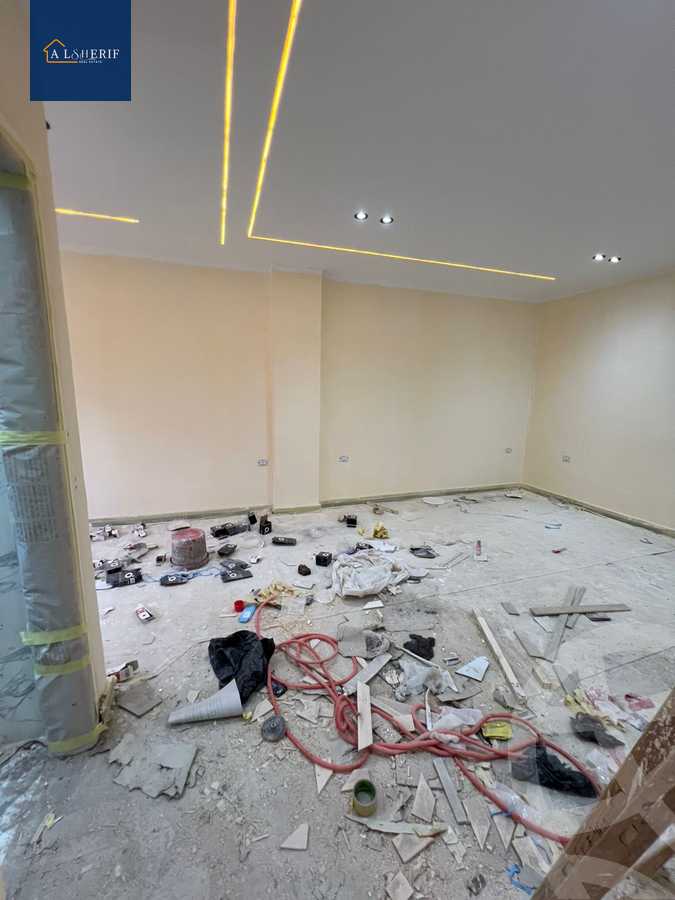 https://aqarmap.com.eg/en/listing/6159751-for-sale-cairo-6th-of-october-el-ahyaa-neighborhood-3rd-street-6