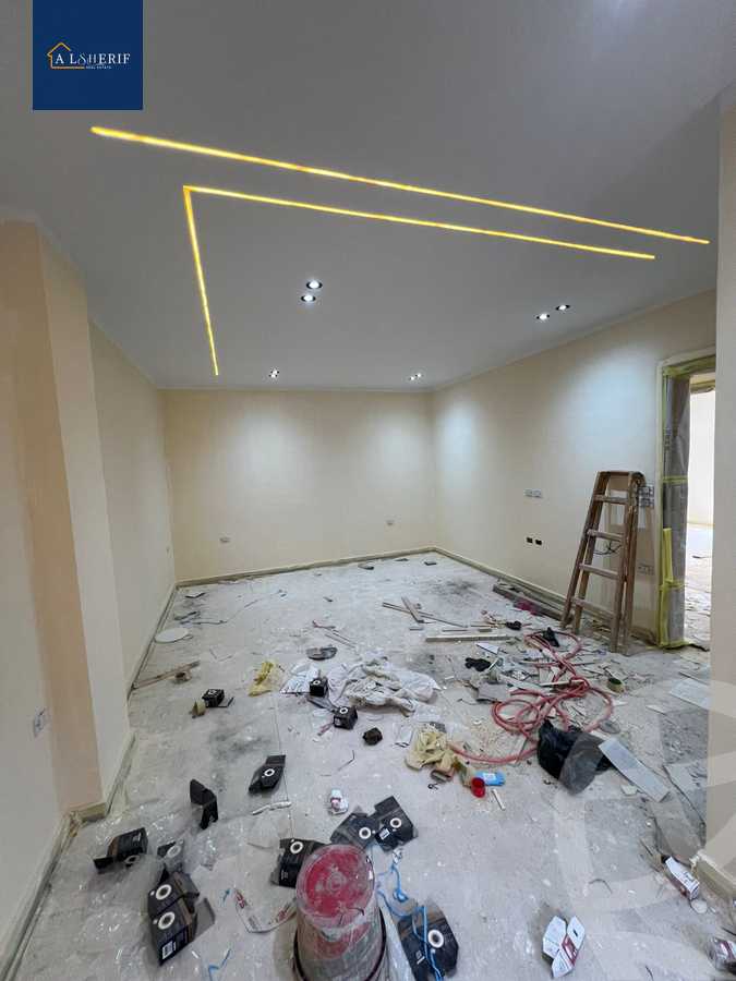 https://aqarmap.com.eg/en/listing/6159751-for-sale-cairo-6th-of-october-el-ahyaa-neighborhood-3rd-street-6