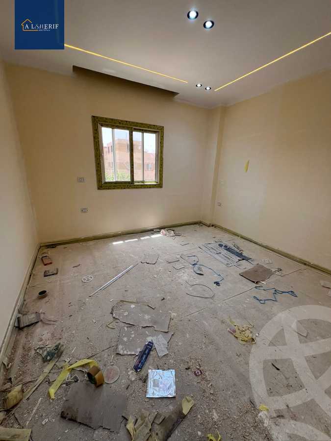 https://aqarmap.com.eg/en/listing/6159751-for-sale-cairo-6th-of-october-el-ahyaa-neighborhood-3rd-street-6