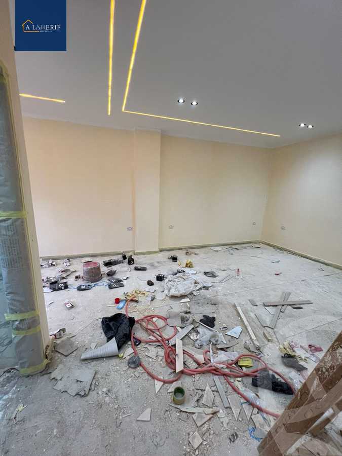 https://aqarmap.com.eg/en/listing/6159751-for-sale-cairo-6th-of-october-el-ahyaa-neighborhood-3rd-street-6