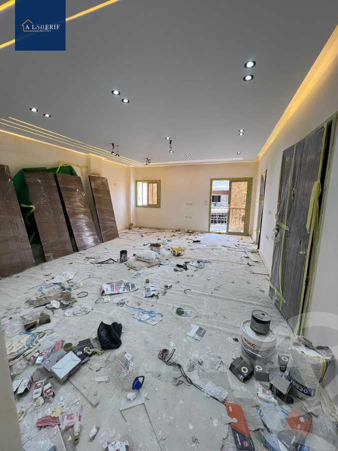 https://aqarmap.com.eg/en/listing/6159751-for-sale-cairo-6th-of-october-el-ahyaa-neighborhood-3rd-street-6