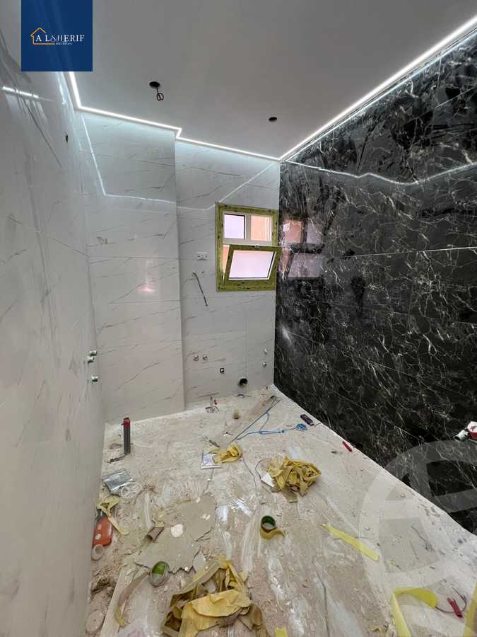 https://aqarmap.com.eg/en/listing/6159751-for-sale-cairo-6th-of-october-el-ahyaa-neighborhood-3rd-street-6
