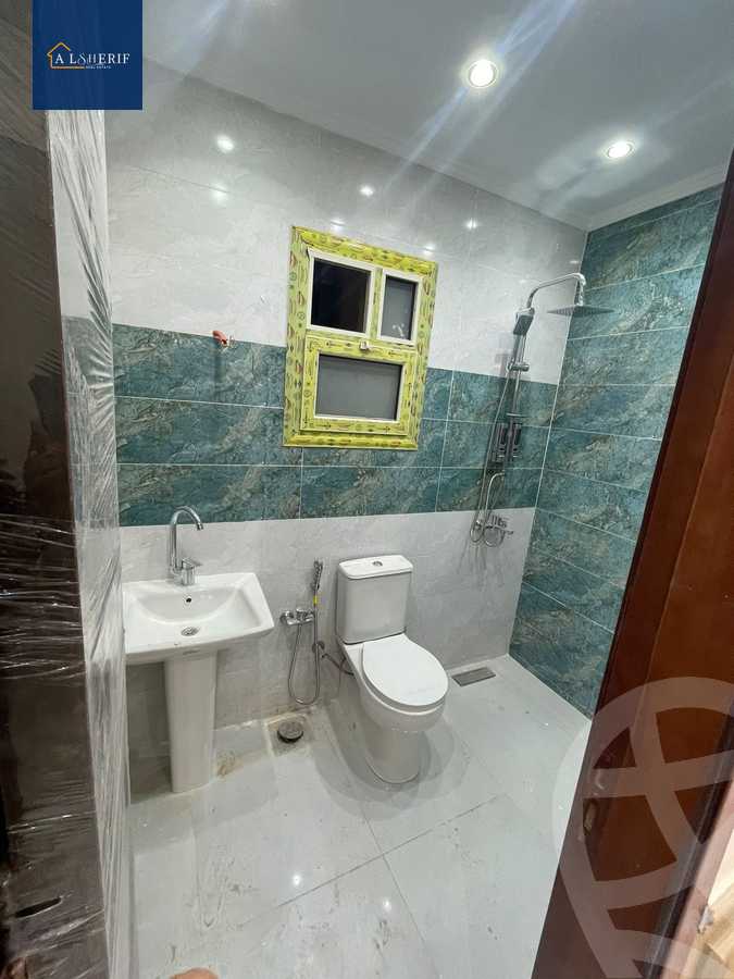 https://aqarmap.com.eg/ar/listing/6159786-for-sale-cairo-6th-of-october-el-ahyaa-neighborhood-5th-street-2