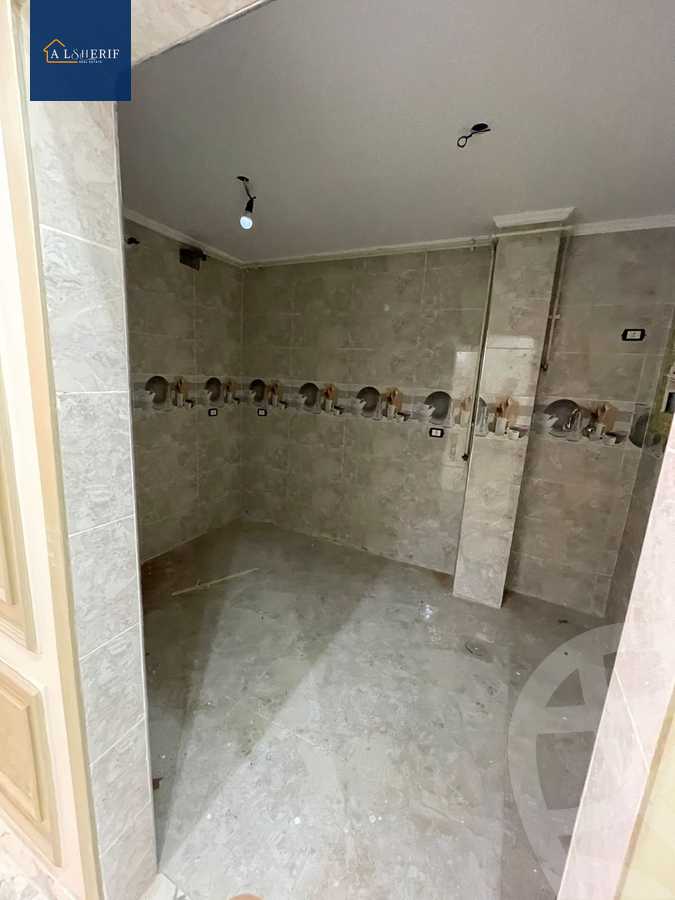https://aqarmap.com.eg/en/listing/6160393-for-sale-cairo-6th-of-october-el-ahyaa-neighborhood-5th-street-19