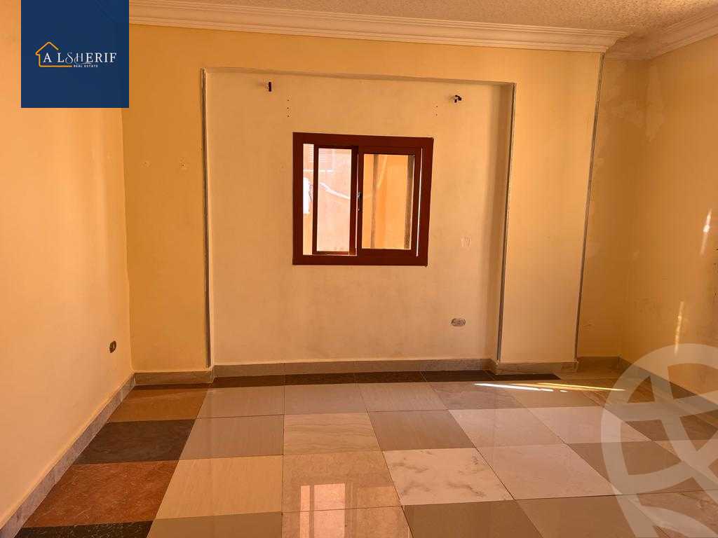 https://aqarmap.com.eg/ar/listing/6160434-for-sale-cairo-6th-of-october-el-ahyaa-neighborhood-3rd-street-40