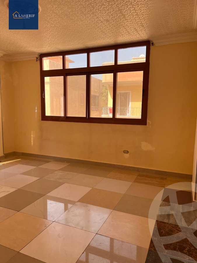 https://aqarmap.com.eg/ar/listing/6160434-for-sale-cairo-6th-of-october-el-ahyaa-neighborhood-3rd-street-40