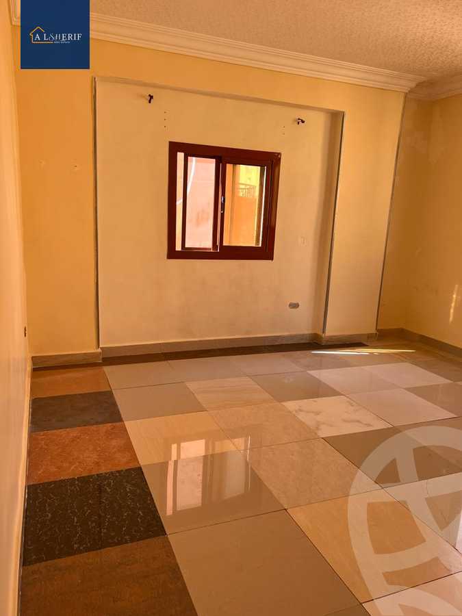 https://aqarmap.com.eg/ar/listing/6160434-for-sale-cairo-6th-of-october-el-ahyaa-neighborhood-3rd-street-40