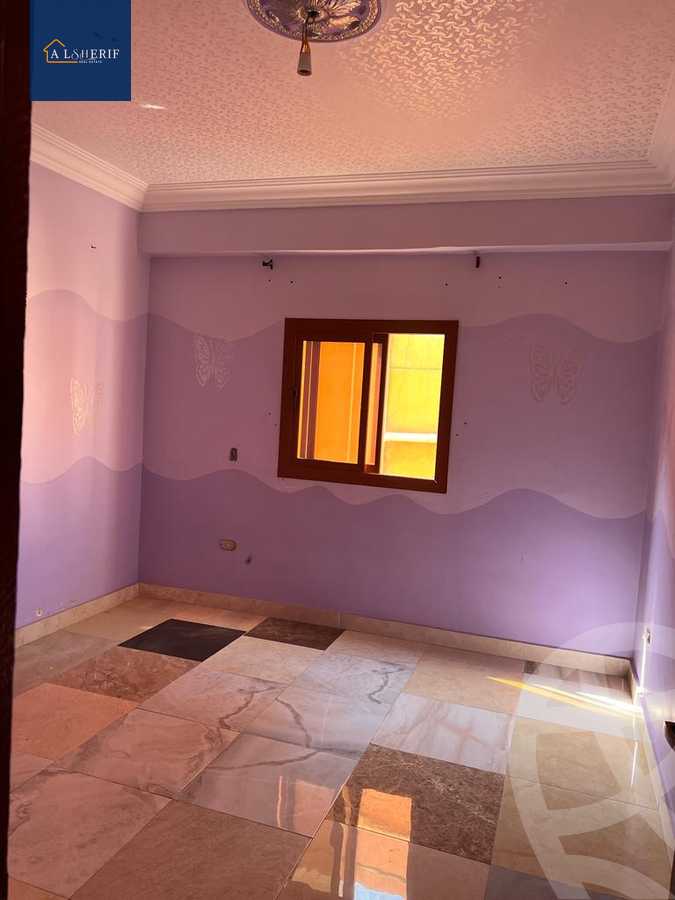 https://aqarmap.com.eg/ar/listing/6160434-for-sale-cairo-6th-of-october-el-ahyaa-neighborhood-3rd-street-40