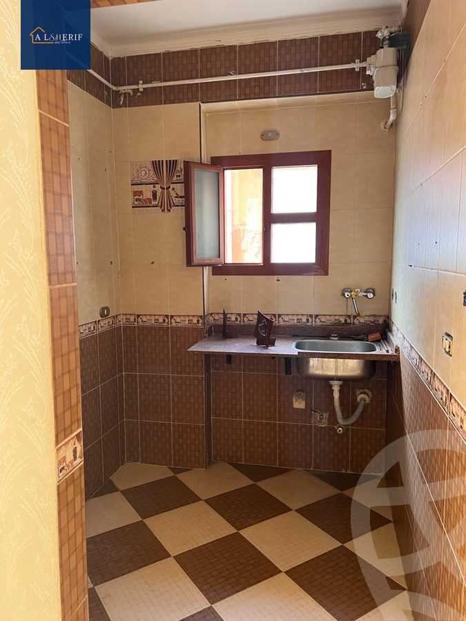 https://aqarmap.com.eg/ar/listing/6160434-for-sale-cairo-6th-of-october-el-ahyaa-neighborhood-3rd-street-40