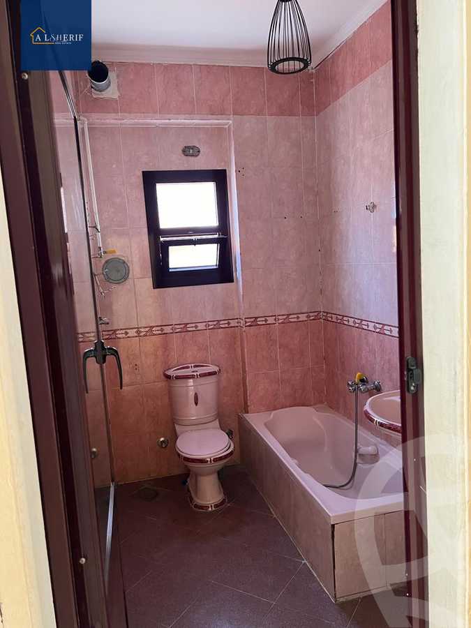 https://aqarmap.com.eg/ar/listing/6160434-for-sale-cairo-6th-of-october-el-ahyaa-neighborhood-3rd-street-40