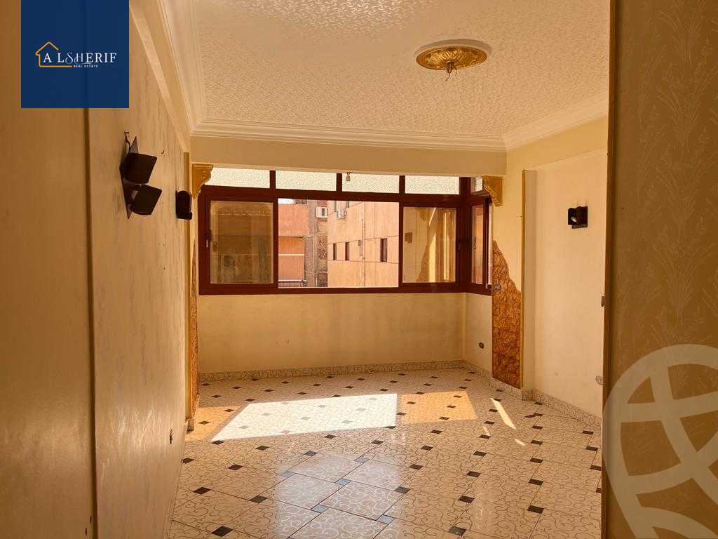 https://aqarmap.com.eg/ar/listing/6160434-for-sale-cairo-6th-of-october-el-ahyaa-neighborhood-3rd-street-40