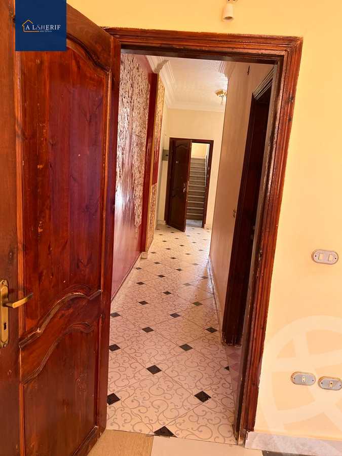https://aqarmap.com.eg/ar/listing/6160434-for-sale-cairo-6th-of-october-el-ahyaa-neighborhood-3rd-street-40