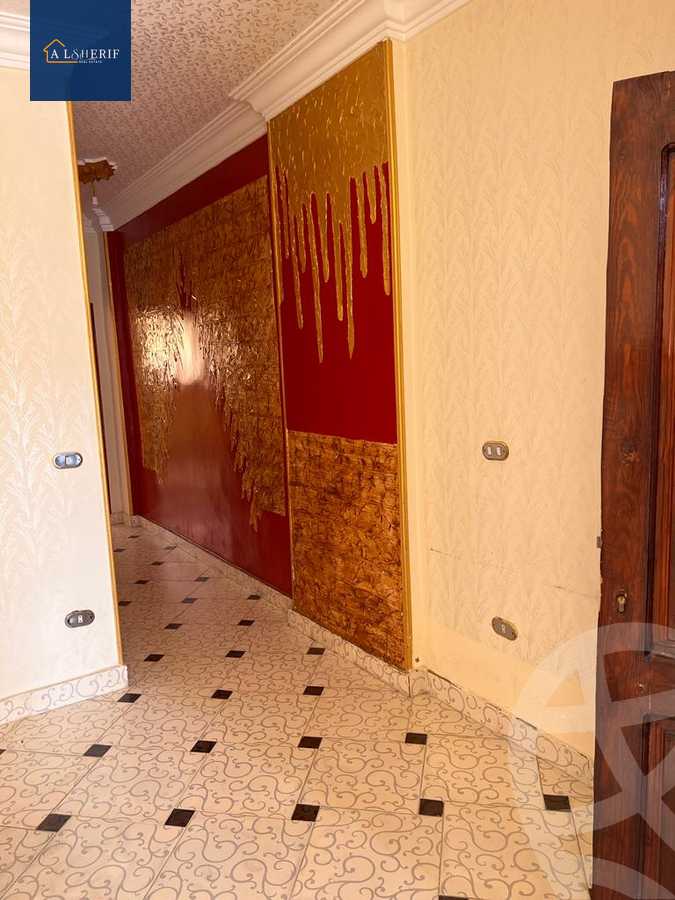 https://aqarmap.com.eg/ar/listing/6160434-for-sale-cairo-6th-of-october-el-ahyaa-neighborhood-3rd-street-40