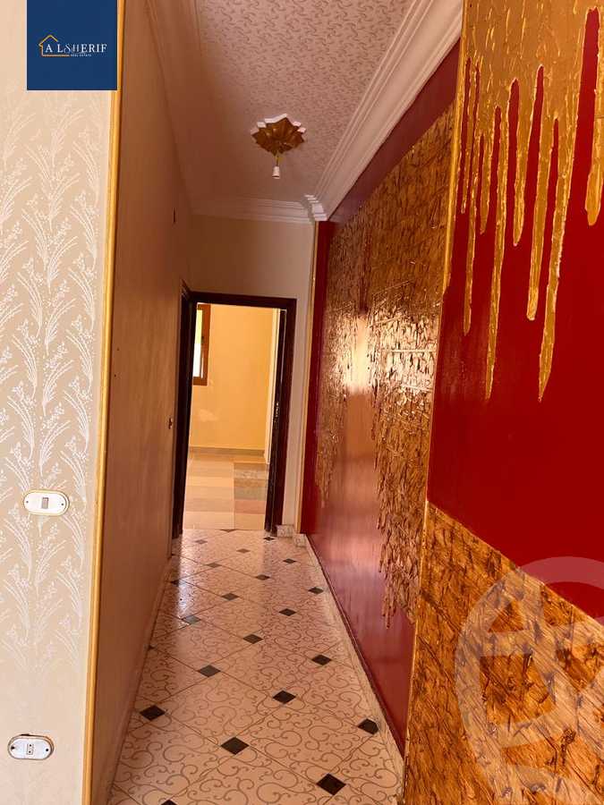 https://aqarmap.com.eg/ar/listing/6160434-for-sale-cairo-6th-of-october-el-ahyaa-neighborhood-3rd-street-40