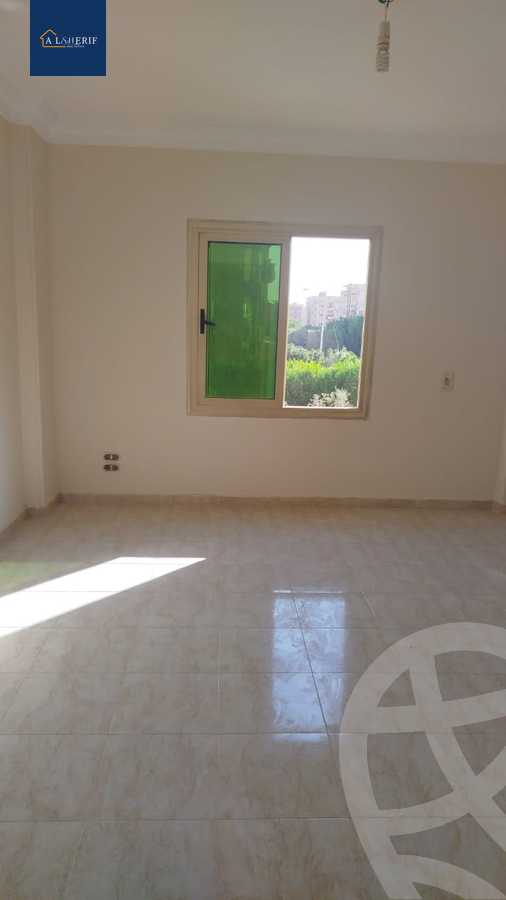 https://aqarmap.com.eg/en/listing/6173152-for-rent-cairo-6th-of-october-el-ahyaa-neighborhood-1st-el-kawthar-st