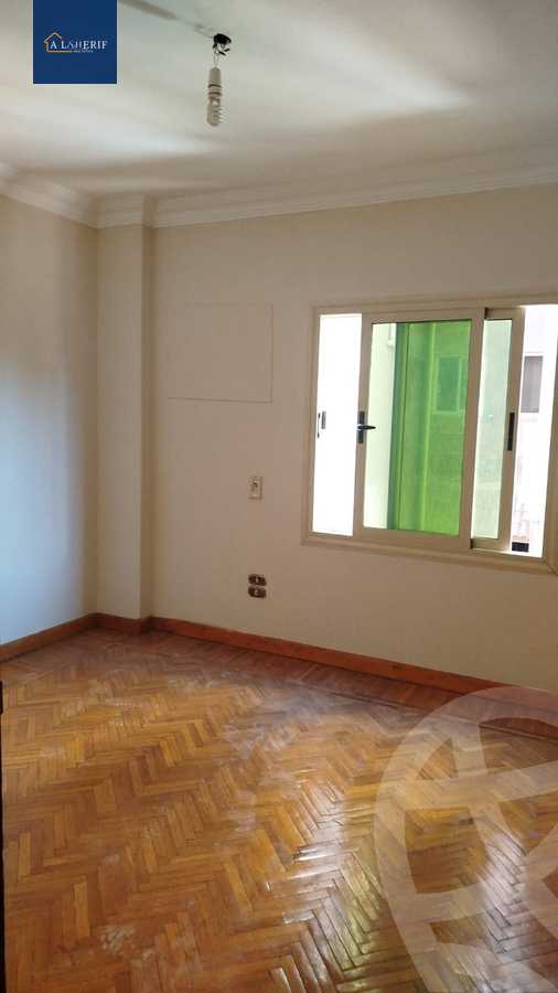 https://aqarmap.com.eg/en/listing/6173152-for-rent-cairo-6th-of-october-el-ahyaa-neighborhood-1st-el-kawthar-st