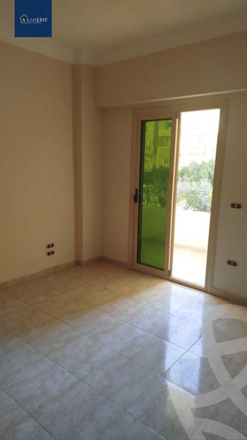 https://aqarmap.com.eg/en/listing/6173152-for-rent-cairo-6th-of-october-el-ahyaa-neighborhood-1st-el-kawthar-st