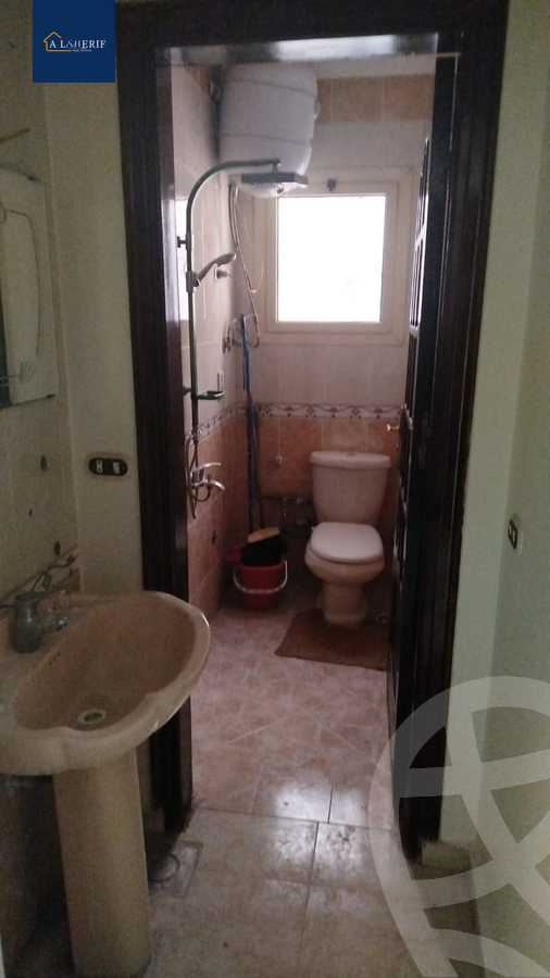https://aqarmap.com.eg/en/listing/6173152-for-rent-cairo-6th-of-october-el-ahyaa-neighborhood-1st-el-kawthar-st
