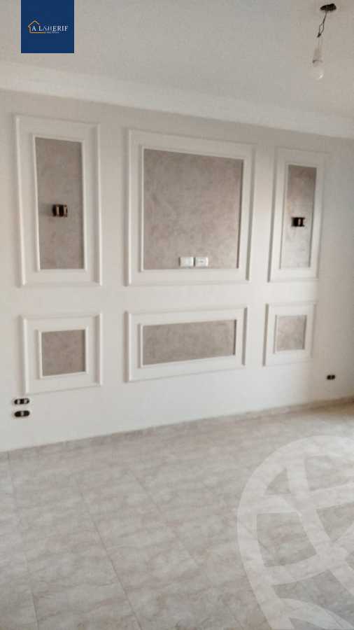 https://aqarmap.com.eg/en/listing/6173152-for-rent-cairo-6th-of-october-el-ahyaa-neighborhood-1st-el-kawthar-st