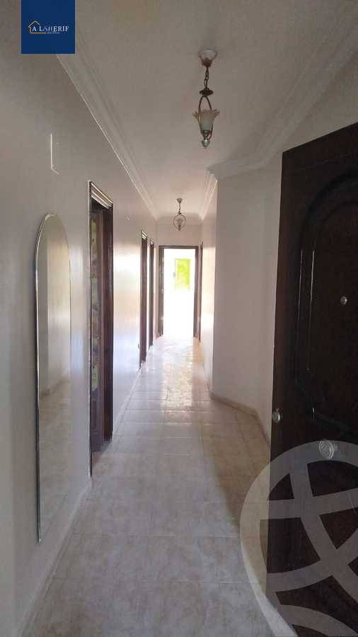 https://aqarmap.com.eg/en/listing/6173152-for-rent-cairo-6th-of-october-el-ahyaa-neighborhood-1st-el-kawthar-st