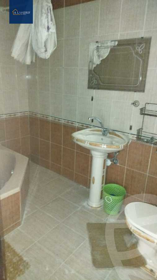 https://aqarmap.com.eg/en/listing/6173152-for-rent-cairo-6th-of-october-el-ahyaa-neighborhood-1st-el-kawthar-st