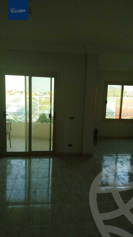 https://aqarmap.com.eg/en/listing/6173152-for-rent-cairo-6th-of-october-el-ahyaa-neighborhood-1st-el-kawthar-st