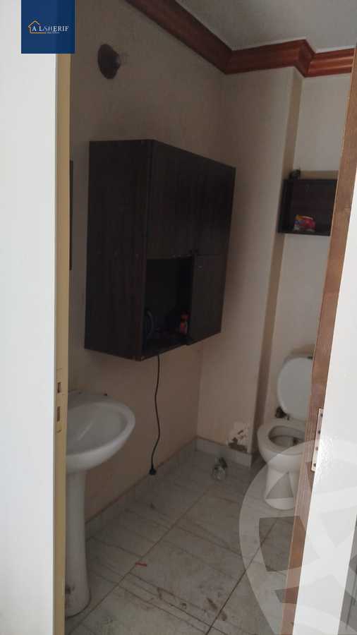 https://aqarmap.com.eg/en/listing/6173223-for-rent-cairo-6th-of-october-el-ahyaa-neighborhood-1st-rich-bake-st