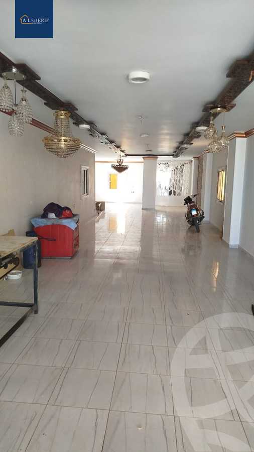 https://aqarmap.com.eg/en/listing/6173223-for-rent-cairo-6th-of-october-el-ahyaa-neighborhood-1st-rich-bake-st