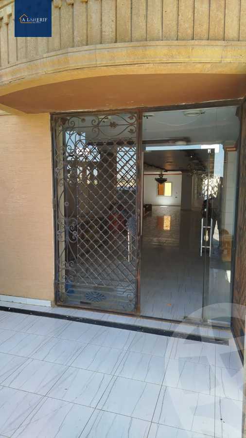 https://aqarmap.com.eg/en/listing/6173223-for-rent-cairo-6th-of-october-el-ahyaa-neighborhood-1st-rich-bake-st