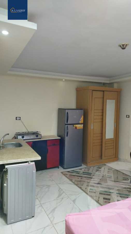 https://aqarmap.com.eg/ar/listing/6173657-for-rent-cairo-6th-of-october-el-ahyaa-neighborhood-7th-mecca-el-mokarrama-st