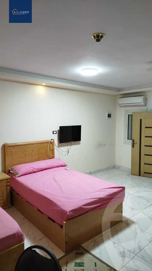 https://aqarmap.com.eg/ar/listing/6173657-for-rent-cairo-6th-of-october-el-ahyaa-neighborhood-7th-mecca-el-mokarrama-st
