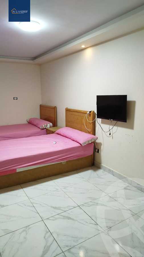 https://aqarmap.com.eg/ar/listing/6173657-for-rent-cairo-6th-of-october-el-ahyaa-neighborhood-7th-mecca-el-mokarrama-st